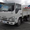 isuzu elf-truck 2017 quick_quick_NKR85A_NKR85A-7066096 image 1