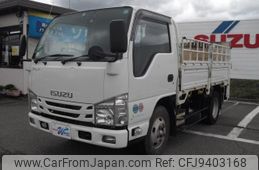 isuzu elf-truck 2017 quick_quick_NKR85A_NKR85A-7066096
