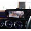 mercedes-benz cla-class 2019 CFJ6565716 image 24