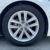 toyota crown 2014 -TOYOTA--Crown GRS210--6013501---TOYOTA--Crown GRS210--6013501- image 11
