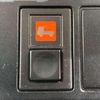 honda acty-truck 1997 Mitsuicoltd_HDAT2379323R0706 image 13