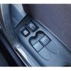 honda cr-z 2010 CFJ1686368 image 9
