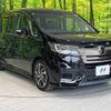 honda stepwagon 2019 -HONDA--Stepwgn DBA-RP3--RP3-1237656---HONDA--Stepwgn DBA-RP3--RP3-1237656- image 17