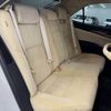 toyota crown 2013 CFJ1500859 image 11