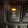 toyota hilux 2023 CFJ1789725 image 51
