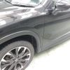 mazda cx-5 2015 ENHANCEAUTO_1_ea301159 image 23