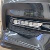 honda accord 2018 -HONDA--Accord DAA-CR7--CR7-1007448---HONDA--Accord DAA-CR7--CR7-1007448- image 26