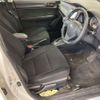 toyota corolla-axio 2020 -TOYOTA--Corolla Axio DBA-NZE164--NZE164-7077717---TOYOTA--Corolla Axio DBA-NZE164--NZE164-7077717- image 8