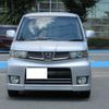honda zest-spark 2010 quick_quick_DBA-JE1_JE1-1304564 image 2