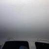 toyota harrier 2008 CFJ1826165 image 12