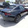 mazda roadster 2020 CFJ1731043 image 21