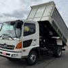 hino ranger 2014 CFJ1806620 image 21