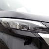 nissan roox 2021 -NISSAN--Roox 4AA-B45A--B45A-0319133---NISSAN--Roox 4AA-B45A--B45A-0319133- image 8