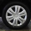 daihatsu tanto 2024 quick_quick_5BA-LA650S_LA650S-0393262 image 20