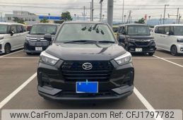 daihatsu rocky 2019 CFJ1797782