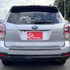 subaru forester 2016 -SUBARU--Forester DBA-SJ5--SJ5-078248---SUBARU--Forester DBA-SJ5--SJ5-078248- image 18