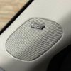 honda zr-v 2023 quick_quick_6AA-RZ6_RZ6-1006081 image 10