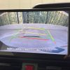 daihatsu tanto 2024 CFJ1484257 image 4