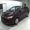 toyota wish 2011 TE4571 image 3