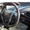 toyota prius 2019 -TOYOTA 【尾張小牧 394ﾗ 11】--Prius DAA-ZVW51--ZVW51-8068116---TOYOTA 【尾張小牧 394ﾗ 11】--Prius DAA-ZVW51--ZVW51-8068116- image 12