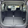 suzuki wagon-r 2010 -SUZUKI--Wagon R DBA-MH23S--MH23S-572540---SUZUKI--Wagon R DBA-MH23S--MH23S-572540- image 24