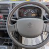 suzuki carry-truck 2019 -SUZUKI--Carry Truck DA16T-460292---SUZUKI--Carry Truck DA16T-460292- image 7
