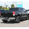 toyota tundra 2008 CFJ1621747 image 5