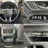 honda cr-v 2022 quick_quick_6BA-RW2_RW2-1300340 image 9