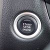 nissan dayz 2019 -NISSAN--DAYZ DBA-B21W--B21W-0645909---NISSAN--DAYZ DBA-B21W--B21W-0645909- image 10