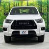 toyota hilux 2023 -TOYOTA--Hilux 3DF-GUN125--GUN125-3942688---TOYOTA--Hilux 3DF-GUN125--GUN125-3942688- image 14