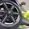 honda vezel 2022 quick_quick_RV5_RV5-1035289 image 13