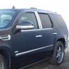 cadillac escalade 2009 quick_quick_99999_1GYFK63837R292039 image 14