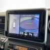 suzuki spacia 2019 CFJ1560188 image 19