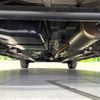 nissan dayz 2017 CFJ1675023 image 19
