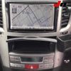 subaru legacy-touring-wagon 2011 CFJ1778980 image 12