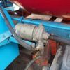 hino ranger 2008 -HINO--Hino Ranger BDG-FC7JCWA--FC7JCW-11659---HINO--Hino Ranger BDG-FC7JCWA--FC7JCW-11659- image 17
