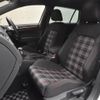 volkswagen golf-gti 2018 quick_quick_AUCHH_WVWZZZAUZJW254141 image 5