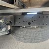 hino dutro 2021 CFJ1576140 image 15