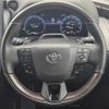 toyota alphard 2024 -TOYOTA--Alphard 6AA-AAHH45W--AAHH45-0016524---TOYOTA--Alphard 6AA-AAHH45W--AAHH45-0016524- image 7