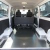 nissan caravan-van 2017 -NISSAN--Caravan Van VR2E26--VR2E26-039265---NISSAN--Caravan Van VR2E26--VR2E26-039265- image 31