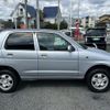 daihatsu terios-kid 2011 CFJ1713031 image 12