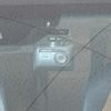 toyota crown-hybrid 2020 quick_quick_AZSH20_AZSH20-1057661 image 7