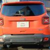 jeep renegade 2020 -CHRYSLER--Jeep Renegade 3BA-BV13PM--1C4BU0000LPL77617---CHRYSLER--Jeep Renegade 3BA-BV13PM--1C4BU0000LPL77617- image 2