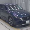 mazda cx-5 2023 -MAZDA 【岐阜 303ぬ6530】--CX-5 KF2P-556495---MAZDA 【岐阜 303ぬ6530】--CX-5 KF2P-556495- image 6