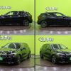 bmw 1-series 2021 quick_quick_3DA-7M20_WBA7M920107H02257 image 18