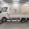 mazda bongo-truck 2013 -MAZDA--Bongo Truck SKP2T-109632---MAZDA--Bongo Truck SKP2T-109632- image 5