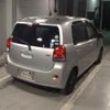 toyota porte 2014 CFJ1747816 image 6