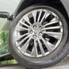 toyota harrier 2023 CFJ1820971 image 13