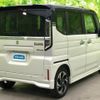 suzuki spacia 2024 quick_quick_MK54S_MK54S-113444 image 3