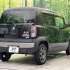 suzuki hustler 2018 CFJ1636468 image 18